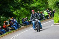 Vintage-motorcycle-club;eventdigitalimages;no-limits-trackdays;peter-wileman-photography;vintage-motocycles;vmcc-banbury-run-photographs